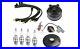 Tune_Up_Kit_Dust_Cover_IH_Farmall_2424_2444_3444_3514_01_obp