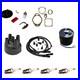 Tune_Up_Kit_Fits_International_Harvester_Fits_FARMALL_Super_A_Super_C_01_wp