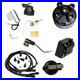 Tune_Up_Rebuild_Kit_Fits_IH_Fits_FARMALL_Fits_Cub_Fits_Lo_Boy_Tractors_01_yx