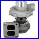 Turbo_Turbocharger_For_Case_IH_1370_1470_1570_2294_2470_2670_4490_4690_A4195_1pc_01_ium