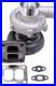Turbocharger_409570_9016_for_International_Harvester_1066_AG_Tractor_1586D_3388_01_gft