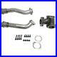 Turbocharger_Exhaust_Up_Pipe_Kit_Fits_99_03_Ford_Super_Duty_7_3L_Powerstroke_DSL_01_on