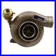 Turbocharger_J802824_Fits_Case_7220_7230_8910_8920_8930_01_eu