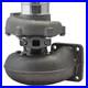 Turbocharger_for_International_Harvester_7288_Tractor_DT466B_C_By_684663C91_01_syw