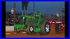Ultimate_Championship_Truck_And_Tractor_Pull_Event_01_aik