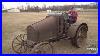 Unbelievable_Original_1917_International_Harvester_Model_8_16_Classic_Tractor_01_fykz