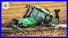 Unbelievable_Tractor_Stuck_In_Mud_Moments_Extreme_Heavy_Equipment_Fails_18_01_fdz
