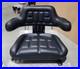 Uni_Pro_550_Seat_Top_Assembly_for_David_Brown_or_International_Harvester_Tractor_01_gau