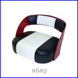 Uni Pro Deluxe Seat Fits International Harvester Tractor 200 230 240 330 340 460