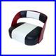 Uni_Pro_Deluxe_Seat_Fits_International_Harvester_Tractor_200_230_240_330_340_460_01_xcz
