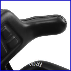 Universal Tractor Seat For International Harvester 454 464 574 584