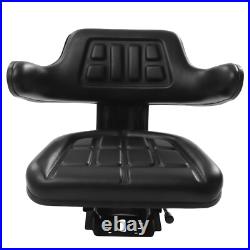 Universal Tractor Seat For International Harvester 454 464 574 584 Universal Tractor Seat For International Harvester 454 464 574 584