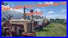 Upcoming_Auction_Case_Tractor_Lovers_Dream_01_xoio