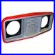 Upper_Grill_Assembly_3121675R2_Fits_Case_IH_Fits_FARMALL_Hydro_84_384_385_484_01_vkiq