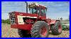 V8_International_4568_Tractor_Working_On_Spring_Tillage_01_el