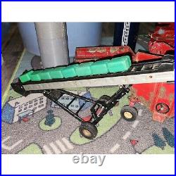 VINTAGE ERTL Farm Equipment from the 1990s