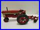 VINTAGE_ERTL_IH_FARMALL_560_WithIH_McCORMICK_TRACTOR_PLOW_01_yp