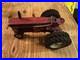 VINTAGE_FARMALL_560_TRACTOR_Duel_Wheel_1_16th_Metal_Rims_1958_USA_Made_01_suo