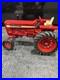 VINTAGE_INTERNATIONAL_1026_TRACTOR_1_16th_IH_ERTL_WF_NICE_01_fdec