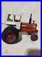 VINTAGE_INTERNATIONAL_1256_TRACTOR_WF_DUALS_CAB_1_16th_IH_Front_Weights_01_qdy