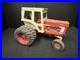 VINTAGE_ORIGINAL_ERTL_INTERNATIONAL_HARVESTER_1466_TURBO_TRACTOR_116_With_DUALS_01_xmx
