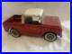 VINTAGE_TRU_SCALE_RED_INTERNATIONAL_HARVESTER_IH_SCOUT_Pickup_Truck_01_jqrr