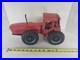 VTG_1_16_Ertl_International_Harvester_7488_Toy_Tractor_IH_Farmall_Diecast_01_ca