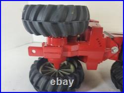 VTG 1/16 Ertl International Harvester 7488 Toy Tractor IH Farmall Diecast