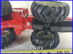 VTG 1/16 Ertl International Harvester 7488 Toy Tractor IH Farmall Diecast