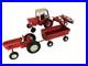 VTG_ERTL_International_Harvester_1586_Tractor_Hay_Wagon_Tractor_Cab_Disc_Plow_01_wim