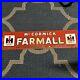 VTG_IH_International_Harvester_McCormick_Farmall_Advertising_Sign_5x20_Tractor_01_thf