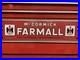 VTG_IH_International_Harvester_McCormick_Farmall_Advertising_Sign_5x20_Tractor_01_umj