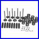 Valve_Train_Kit_Fits_International_Harvester_Fits_FARMALL_M_Super_M_Tractors_01_ox