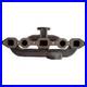 Vertical_Manifold_Fits_International_Replaces_406046R1_01_vivf