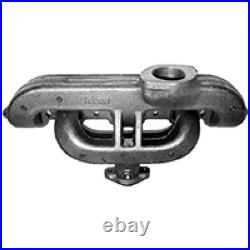 Vertical Manifold Fits International Replaces 406046R1