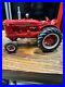 Very_Rare_McCormick_Deering_W_6_TRACTOR_1_16_WF_Near_Mint_01_zgf