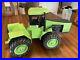 Very_Rare_Steiger_Panther_CP_1400_TRACTOR_1_16_Huge_Cab_Duals_Excellent_01_adsd