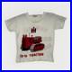 Vintage_1940s_International_Harvester_TD_14_Tractor_Kids_Childrens_Shirt_Rare_01_ej