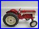 Vintage_1958_Ertl_116th_Scale_International_240_Utility_Tractor_RP_Fast_Hitch_01_eccb