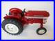 Vintage_1958_Ertl_116th_Scale_International_Harvester_240_Utility_Tractor_Used_01_bhyw