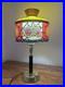 Vintage_1960_s_IH_International_Harvester_Tractor_Dealership_18_Lamp_Light_Sign_01_cj
