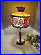 Vintage_1960_s_IH_International_Harvester_Tractor_Dealership_18_Lamp_Light_Sign_01_lot