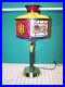 Vintage_1960_s_IH_International_Harvester_Tractor_Dealership_18_Lamp_Light_Sign_01_zck