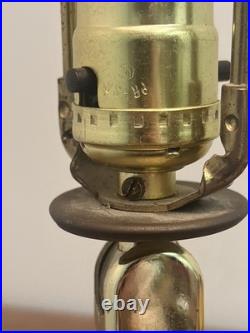 Vintage 1960's IH International Harvester Tractor Dealership 18 Lamp Light Sign