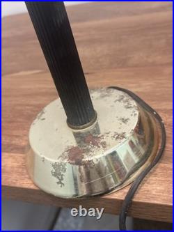 Vintage 1960's IH International Harvester Tractor Dealership 18 Lamp Light Sign