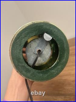 Vintage 1960's IH International Harvester Tractor Dealership 18 Lamp Light Sign