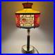 Vintage_1960_s_Ih_International_Harvester_Tractor_Dealership_18_Lamp_Light_Sign_01_dzp