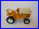 Vintage_1966_Ertl_116_Scale_International_Harvester_122_Cub_Cadet_432_Used_01_rr