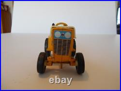 Vintage 1966 Ertl 116 Scale International Harvester 122 Cub Cadet, #432, Used