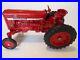 Vintage_1969_Ertl_116th_Scale_International_544_Wide_Front_Tractor_414_Used_01_yfkn